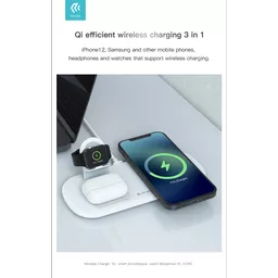 DEV-WP15W-IPIWA-WHT8 (Copy).png