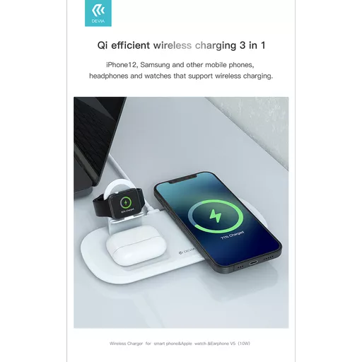 DEV-WP15W-IPIWA-WHT8 (Copy).png