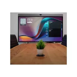 neat_board_50_2_1_.jpg