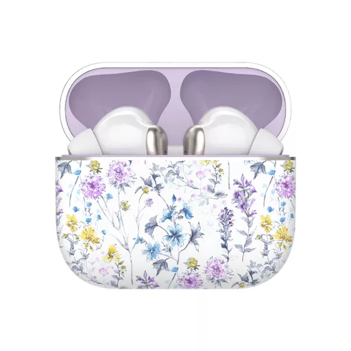 VQSKYLARKLAWM_04.jpg?