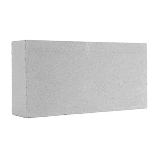 Medium Dense Concrete Block Solid 7N 440 x 215 x 100mm