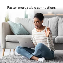 MVmi1L2dikS8uOZVKPzPyw.c-r.jpg?