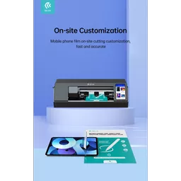 DEV-SSV3-PET-SP-20-111 (Copy).png