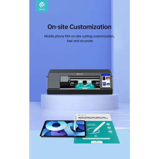DEV-SSV3-PET-SP-20-111 (Copy).png