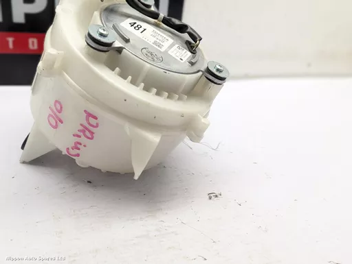 2bd24708-348c-433c-83f6-40765170fdfd.jpeg?