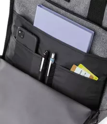 BG118L%20GYM%20DETAIL%203.jpg?