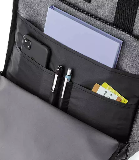 BG118L%20GYM%20DETAIL%203.jpg?