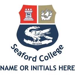 SeafordCollege_FullLogo_InitialPlacement.png