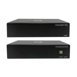 fljmIC6qak6KJbrv6V_rIw.c-r.jpg?