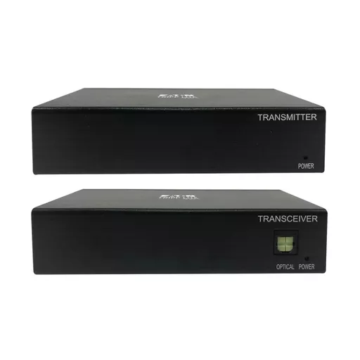 fljmIC6qak6KJbrv6V_rIw.c-r.jpg?