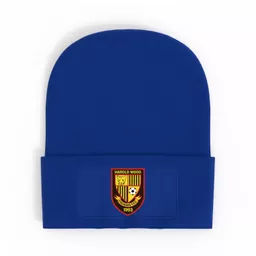 mockup-1771585731760-1-1.png?