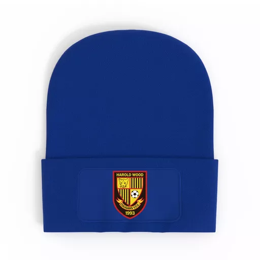 mockup-1771585731760-1-1.png?