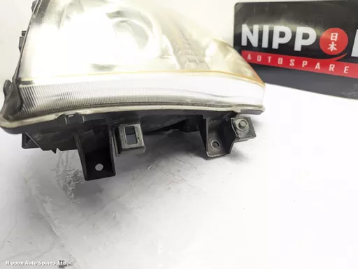 0e045157-3fca-452f-8659-88326c132961.jpeg?