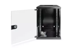 0OGlU28ZB0i9FoqKUnQinw.c-r.jpg?