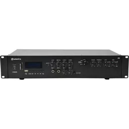 1694092392-88267800.jpg?