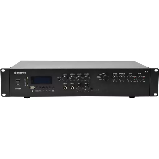 1694092392-88267800.jpg?