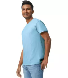 GD05%20LBL%20MODEL%203.jpg?