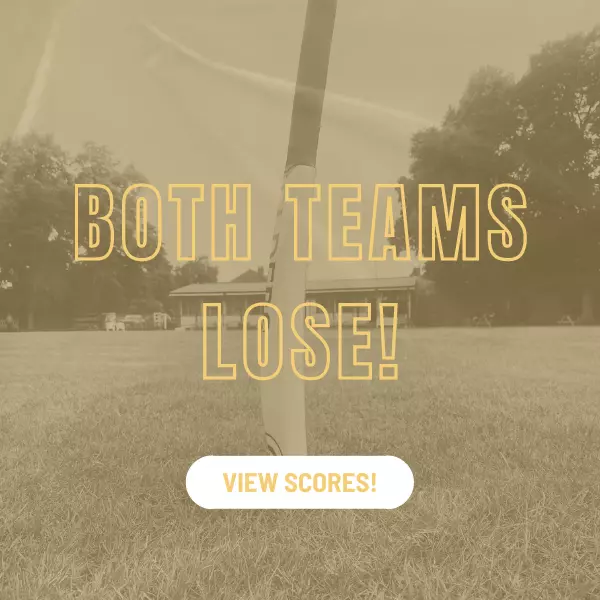 22/06/2024 - Match Reports