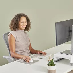 bqEzg15NH0O5T3bfqIKSbg.c-r.jpg?