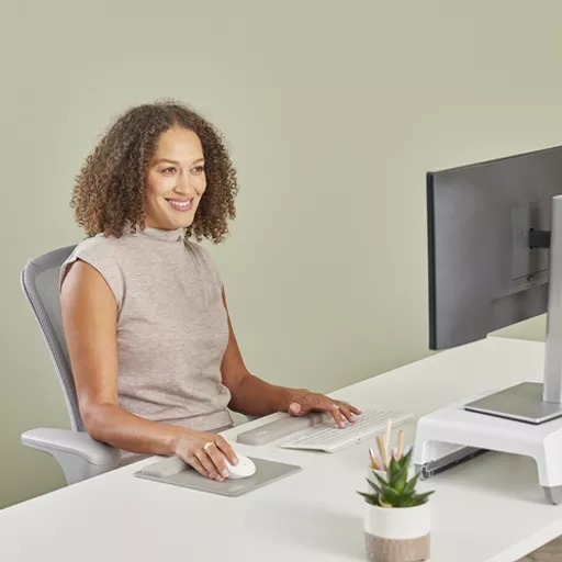 bqEzg15NH0O5T3bfqIKSbg.c-r.jpg?