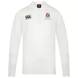 SeafordCollege_CricketLongSleevePolo_Front.png