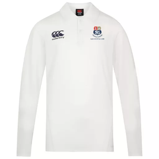 SeafordCollege_CricketLongSleevePolo_Front.png