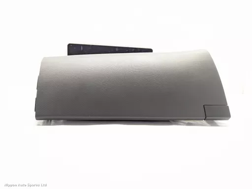 4578a5b1-1e28-491d-aa15-5a47abf45d7a.jpeg?