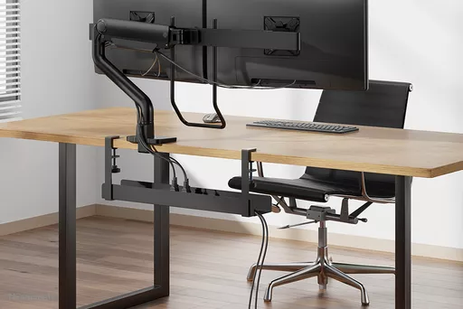 m_yW5g2SJU-pyoJZ4ChhYA.c-r.jpg?