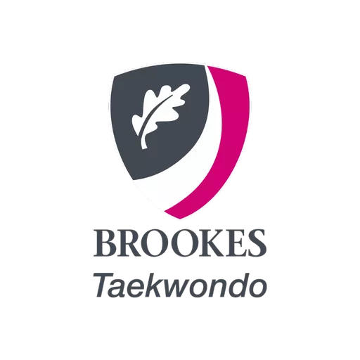 Oxford Brookes University Taekwondo