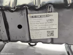 352cf8c5-5040-4e15-934e-4d5fe9915d1e.jpeg?