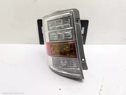 a5794ad7-fecd-4838-b29d-24d3287d2434.jpeg?