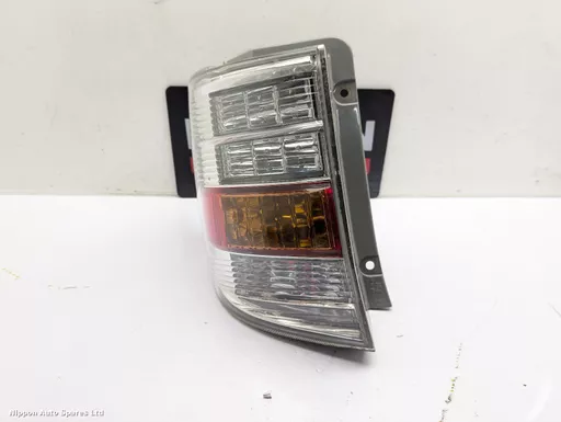 a5794ad7-fecd-4838-b29d-24d3287d2434.jpeg?