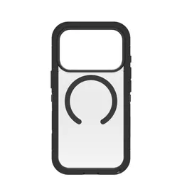 S4KuWmEPiESBX4zs5cVivA.c-r.jpg?