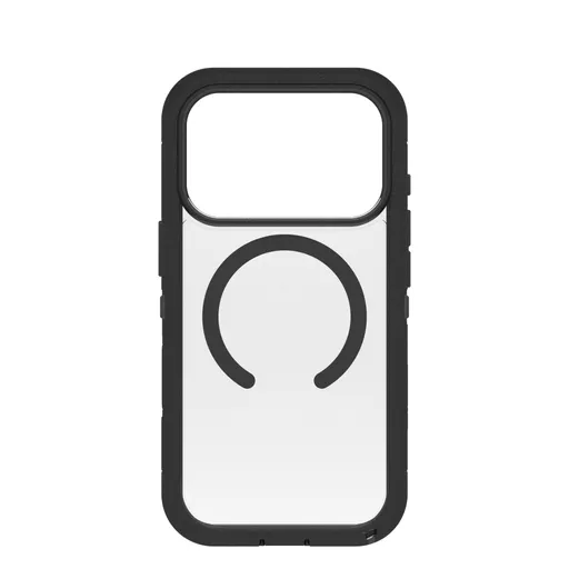 S4KuWmEPiESBX4zs5cVivA.c-r.jpg?