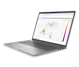 9EmGJWb1l0eo6TbDFk7dhA.c-r.jpg?