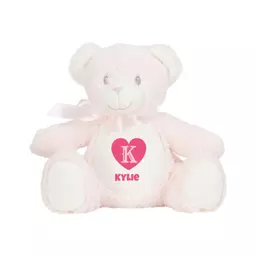 Pink-Bear-Named..png