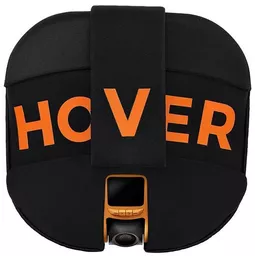 RDZQ046lB0eyIo49VcOO2g.c-r.jpg?