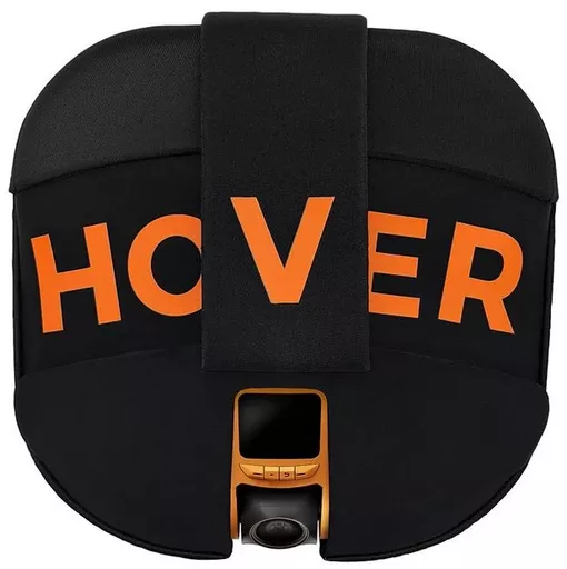 RDZQ046lB0eyIo49VcOO2g.c-r.jpg?