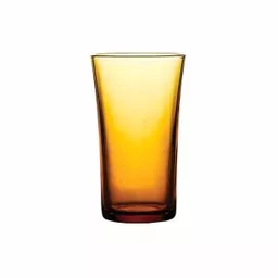 23-41-761-300x300.jpg?