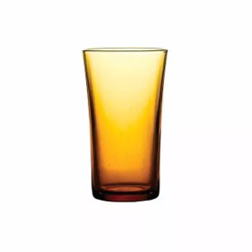 23-41-761-300x300.jpg?