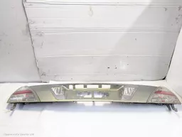 f32133e0-f498-4fb9-9082-746925251711.jpeg?