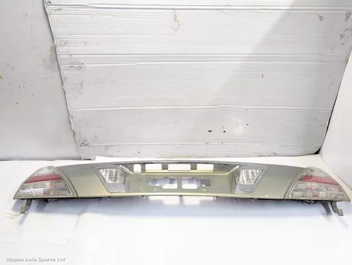 f32133e0-f498-4fb9-9082-746925251711.jpeg?