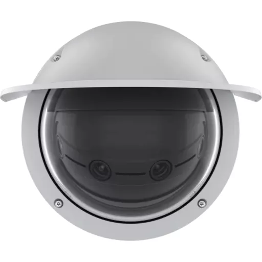 H-glSk2Er06QD0Kx8VPHNg.c-r.jpg?