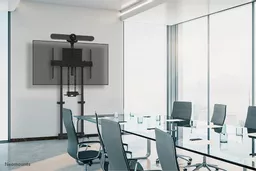 SYLe7FkhN0ybr3PF0auerA.c-r.jpg?