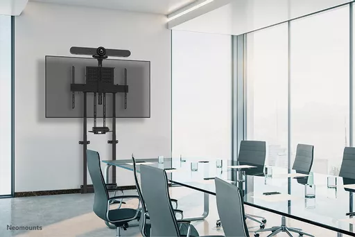 SYLe7FkhN0ybr3PF0auerA.c-r.jpg?