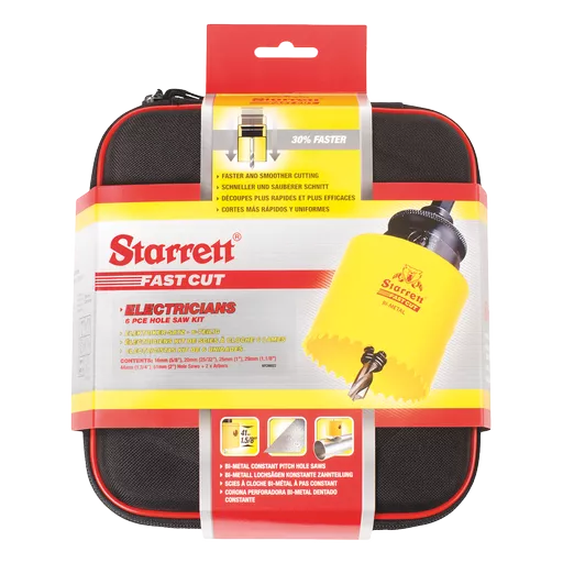 KFC06022 Electricians Kit Starrett-MAIN.png