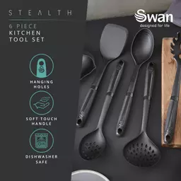 SWKA61011BLKN_03.jpg?