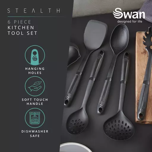 SWKA61011BLKN_03.jpg?
