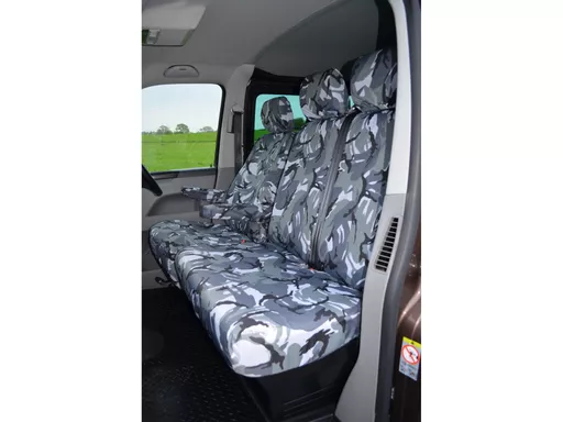 1647522836-32438200.jpg?