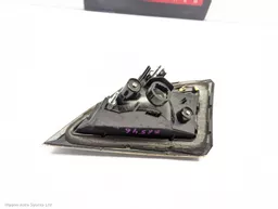 c9a3895e-49aa-4409-a1f1-3447dd2438a4.jpeg?